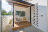 3 Bedroom House for sale in Nong Khwai, Chiang Mai