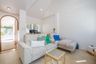 3 Bedroom House for sale in Nong Khwai, Chiang Mai