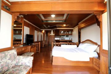 1 Bedroom Condo for rent in Hillside 4 Condominium, Chang Phueak, Chiang Mai