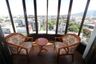 1 Bedroom Condo for rent in Hillside 4 Condominium, Chang Phueak, Chiang Mai