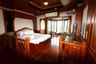 1 Bedroom Condo for rent in Hillside 4 Condominium, Chang Phueak, Chiang Mai