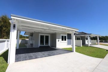 2 Bedroom House for rent in Huai Sai, Chiang Mai