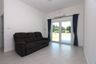 2 Bedroom House for rent in Huai Sai, Chiang Mai