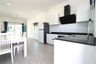 2 Bedroom House for rent in Huai Sai, Chiang Mai