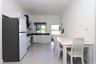 2 Bedroom House for rent in Huai Sai, Chiang Mai