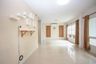3 Bedroom House for rent in Yang Noeng, Chiang Mai