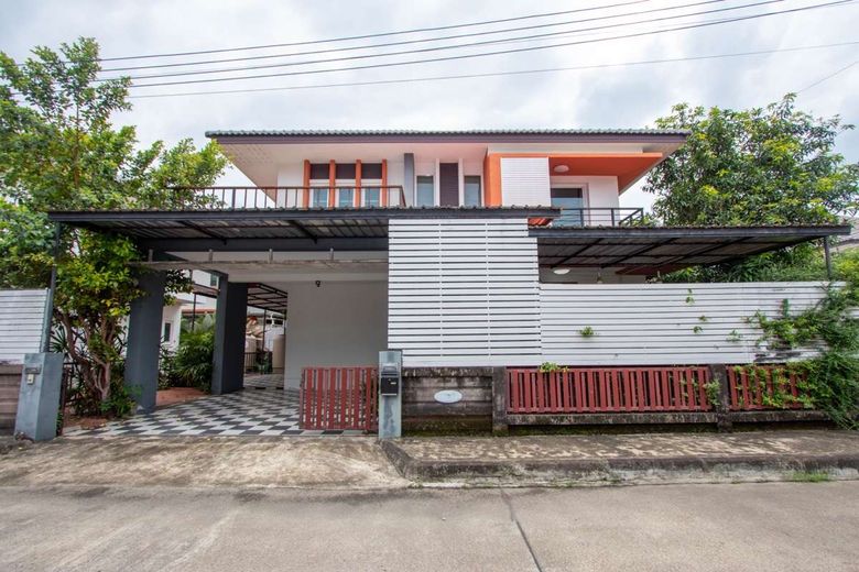 3 Bedroom House For Rent