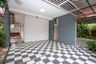 3 Bedroom House for rent in Yang Noeng, Chiang Mai