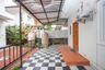 3 Bedroom House for rent in Yang Noeng, Chiang Mai