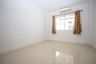 3 Bedroom House for rent in Yang Noeng, Chiang Mai