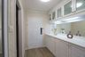 1 Bedroom Condo for rent in Nakornping Condominium, Chang Phueak, Chiang Mai