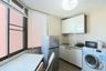1 Bedroom Condo for rent in Nakornping Condominium, Chang Phueak, Chiang Mai