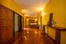 3 Bedroom House for rent in Huai Sai, Chiang Mai