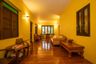 3 Bedroom House for rent in Huai Sai, Chiang Mai
