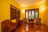 3 Bedroom House for rent in Huai Sai, Chiang Mai