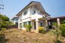 3 Bedroom House for sale in Ton Pao, Chiang Mai