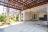 3 Bedroom House for sale in Ton Pao, Chiang Mai