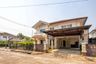 3 Bedroom House for sale in Ton Pao, Chiang Mai
