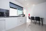 2 Bedroom House for rent in Huai Sai, Chiang Mai