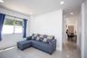 2 Bedroom House for rent in Huai Sai, Chiang Mai