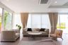 4 Bedroom House for rent in Ton Pao, Chiang Mai