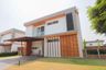 4 Bedroom House for rent in Ton Pao, Chiang Mai