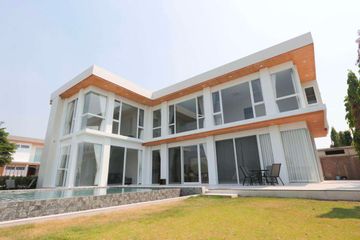 4 Bedroom House for rent in Ton Pao, Chiang Mai