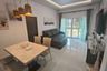 2 Bedroom House for rent in Nong Faek, Chiang Mai