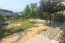2 Bedroom House for rent in Nong Faek, Chiang Mai