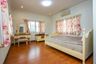 5 Bedroom House for rent in Pa Tan, Chiang Mai
