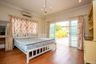 5 Bedroom House for rent in Pa Tan, Chiang Mai