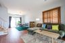 3 Bedroom House for rent in San Klang, Chiang Mai