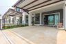 3 Bedroom House for rent in San Klang, Chiang Mai