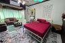 1 Bedroom Condo for rent in Chang Khlan, Chiang Mai