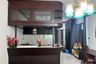 1 Bedroom Condo for rent in Chang Khlan, Chiang Mai