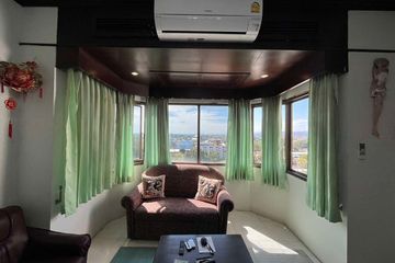 1 Bedroom Condo for rent in Chang Khlan, Chiang Mai