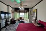 1 Bedroom Condo for rent in Chang Khlan, Chiang Mai