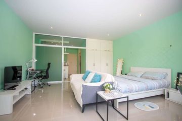 1 Bedroom Condo for rent in Riverside Condominium Chiang Mai, Nong Hoi, Chiang Mai