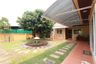 4 Bedroom House for rent in Chang Phueak, Chiang Mai