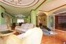 4 Bedroom House for rent in Chang Phueak, Chiang Mai