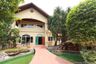 4 Bedroom House for rent in Chang Phueak, Chiang Mai