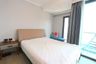1 Bedroom Condo for rent in San Sai Noi, Chiang Mai