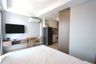 1 Bedroom Condo for rent in San Sai Noi, Chiang Mai