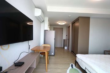 1 Bedroom Condo for rent in San Sai Noi, Chiang Mai