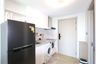 1 Bedroom Condo for rent in San Sai Noi, Chiang Mai