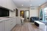 2 Bedroom Condo for rent in The Shine Condominium, Chang Khlan, Chiang Mai