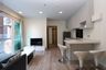 2 Bedroom Condo for rent in The Shine Condominium, Chang Khlan, Chiang Mai