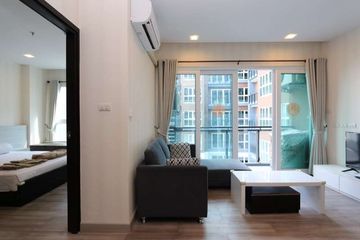 2 Bedroom Condo for rent in The Shine Condominium, Chang Khlan, Chiang Mai