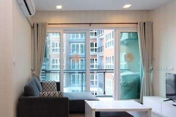 2 Bedroom Condo for rent in The Shine Condominium, Chang Khlan, Chiang Mai