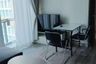 2 Bedroom Condo for rent in The Shine Condominium, Chang Khlan, Chiang Mai